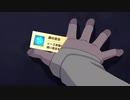 ジェミニ杯で勝ちたかったお兄さマン