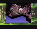 ディス1つま縛 6-1