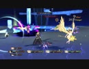 sc^外道耐久実験　テイルズオブベルセリア初プレイ実況　１０６