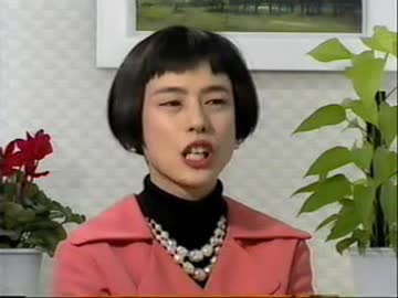 中野杉並前線