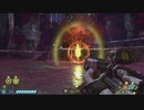 Nintendo Switch-DOOM ETERNAL:TAG1- 初見ウルトラナイトア:9【ホルト】
