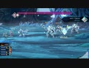 【実況】Star　Renegadesやるぞー　part27