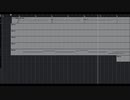 ピアノ即興曲_20210320