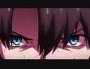 【MAD】Fate/Grand Order ×色彩