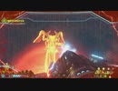 Nintendo Switch-DOOM ETERNAL:TAG1- 初見ウルトラナイトア:10【ホルト】