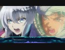 【ナイツマ】Hello!My World!! TV-Size [スパロボ風]