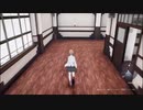 #2 Caligula Overdose　独り言実況