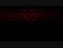 【フリーホラー】とあるサイトで見つけた不気味なゲームをプレイする【Eat-Tsuke! 前編】