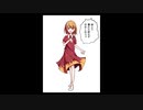 「これから毎日一枚、絵を描くことにしよう」704日目