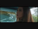 Let Me Go - RUMOR