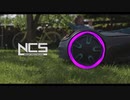 Cartoon x nublu x Gameboy Tetris - Biology [NCS Release] (Official Music Video)