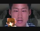 淫ク☆MAD183集.tdndbhtn