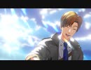【MMDバディミ】I will be...