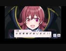 【人力VOCALOID】COLORS / 小宮果穂【アイマス】