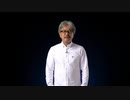 Botw続編の映像見てみた（カオス）【Nintendo Direct | E3 2021】