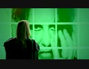 CHVRCHES, Robert Smith - How Not To Drown