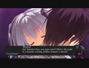 DRACU-RIOT! Part18 Secret Buddies