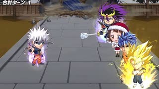 ハリードさんの投稿動画 Nicozon