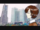 【手描き】六l月lのl終lわlり【文スト】