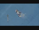 【デュエルリンクス】ループせずにプラシドを分解する動画