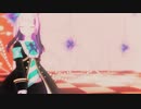 【MMDウマ娘】メジロマックイーンで少女ふぜゐ