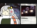 ドラゴンワンパンでVHAをワンショットする　3ガバ目
