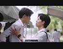 ข้างๆ(Beside) -Fish upon the sky／Coverd by Ramくん