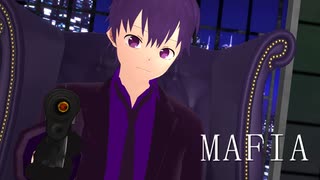 人気の なーくん 動画 42本 ニコニコ動画