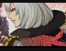 [魔王30]　VSノワールとの決戦！　魔王30　Quest3