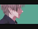 【MMD刀剣乱舞】メチャクチャかわいいでしょ？【へし切長谷部】
