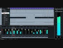 【FM音源アレンジ】英雄伝説 碧の軌跡 Conflicting_Passions