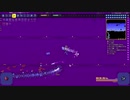 【ゆっくり実況】お手軽Calamity番外編 その1【Terraria+Calamity Mod】