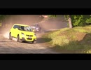 迫真ガバガバレースゲーム部　第一章「Extreme Formula Championship 2015」＆「GRAN TURISMO SPORT」.再々提出
