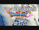 【DQ11S】ドロップアイテム全回収の旅 Part25