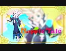 #16【実況】さてはて？氷の女王と可愛い兵隊【ナップルテール】