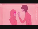助詞にかける