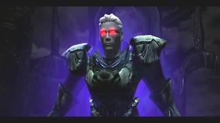 きりちゃんの、誰でもできる【DMC1】攻略実況 Part9