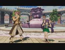 [FAIRY TAIL]第8回(8-2) ウェンディ復帰