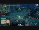 【モンハンRISE】MHP2Gから10年ぶりにモンハンハマった Part43
