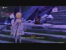 原神　初見プレイ　パート267