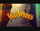 Waxworks MIDI(Timbres Of Heaven) BGM