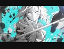 タイムロスルーザー 歌ってみた【ZOU】