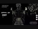 [Mortal Sin]拾い物で突き進む/Demo版