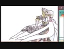 ReCREATORS レクリエイターズ