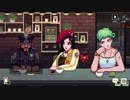 CoffeeTalk　営業日誌3日目