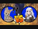 【ＭＴＧアリーナ】ボ イ ス ロ イ ド  ヒ ス ト リ ッ ク   ア リ ー ナ .mp3 ♯68【ヒストリック】