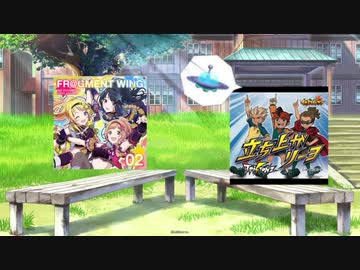 三国太一　ケース無し ネットで話題沸騰中！「クソザコブロッコリー先輩」三国太一特集
