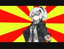 #VOICEROIDクソダジャレ部　チョコレート