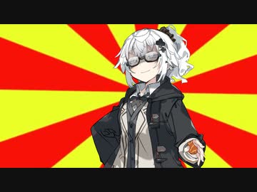 #VOICEROIDクソダジャレ部　チョコレート