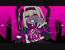 ＫＩＮＧ -kanaria/covered by 夜守にと